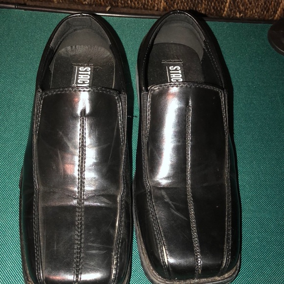 Stacy Adams - Picture 3 of 3